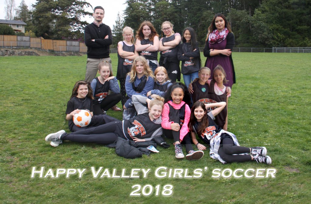 girls soccer poster revised