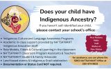 NA’TSA’MAHT Indigenous Education Programming